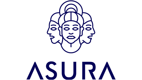 ASURA