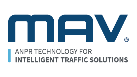MAV Systems