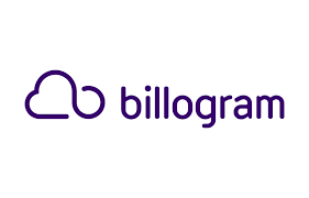 Billogram