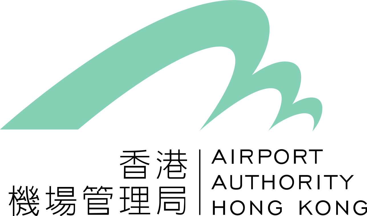 Airport Authority Hong Kong