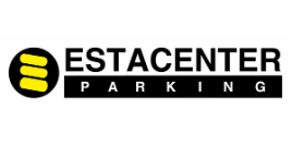 Estacenter Parking
