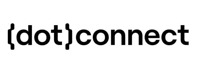 DotConnect 